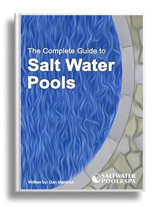 salt water pool company